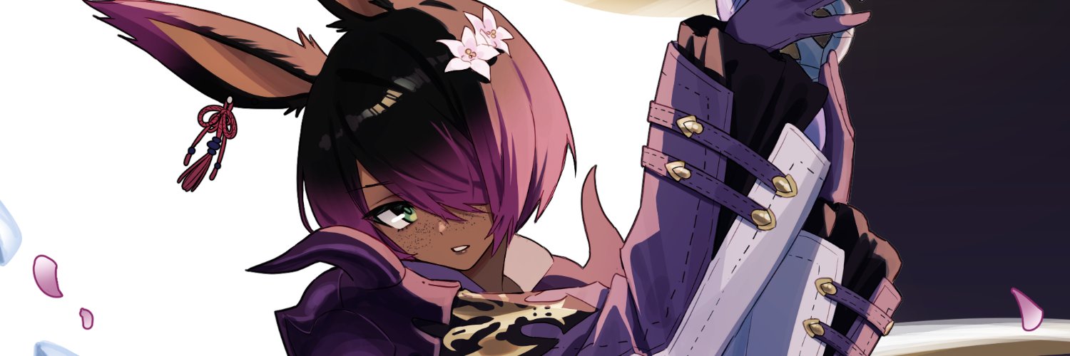 Calderalter's profile banner image