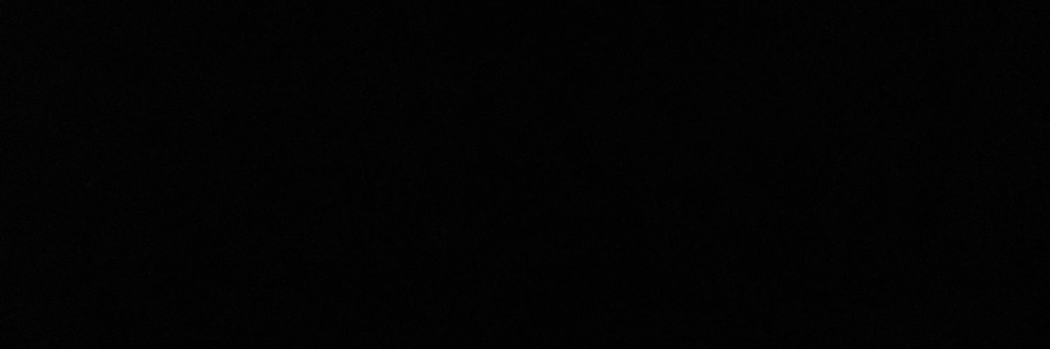 shaylouds's profile banner image