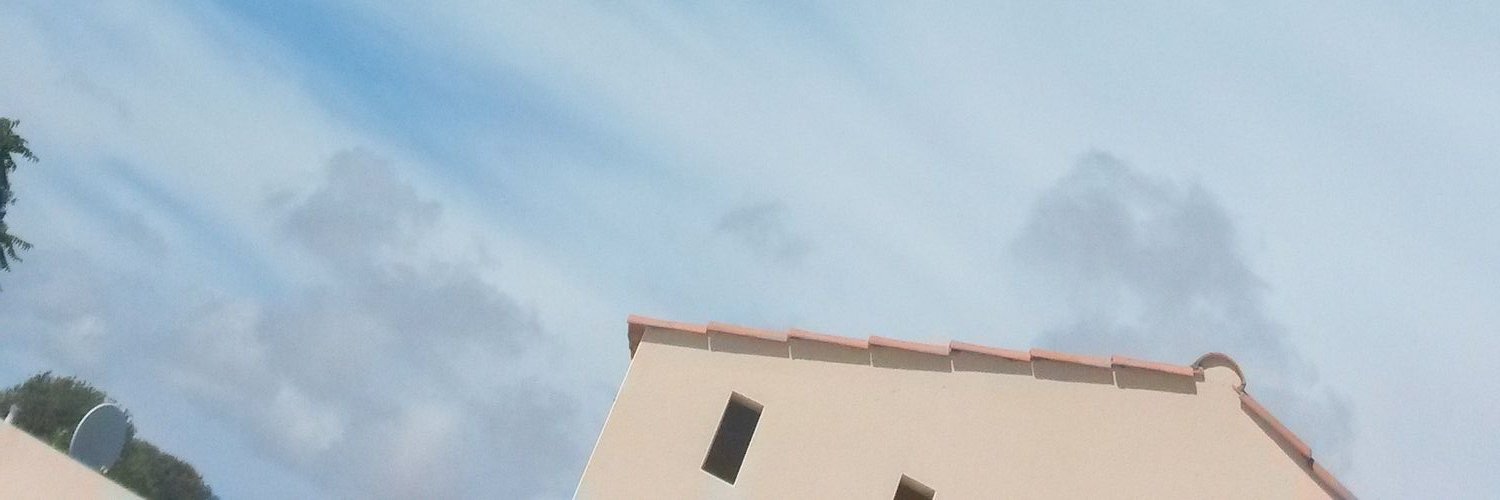 Florian banner