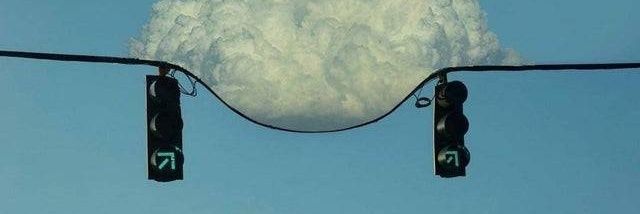 svd_psych's profile banner image