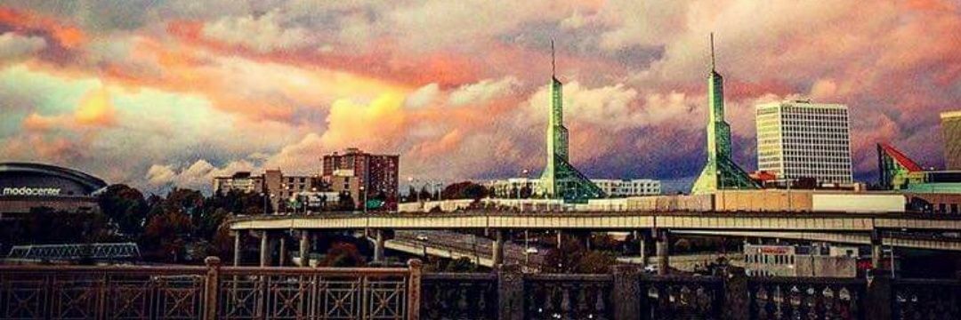 jen_elicker's profile banner image