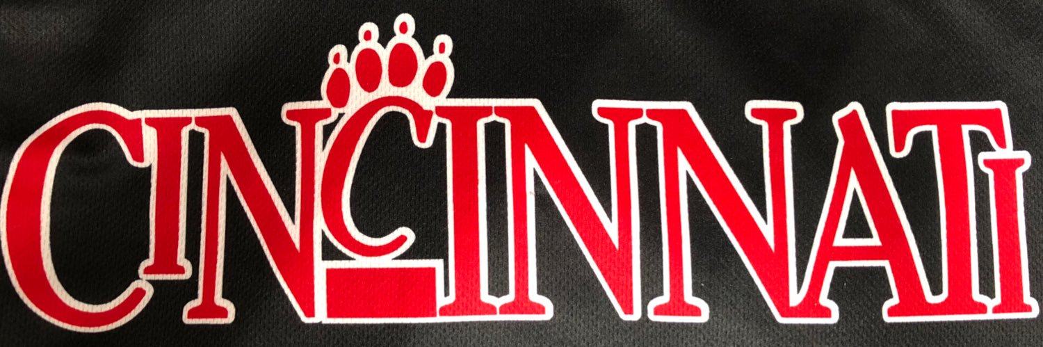 cBurden23's profile banner image