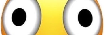 foofoo222's profile banner image