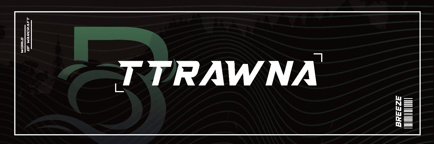TTrawna's profile banner image