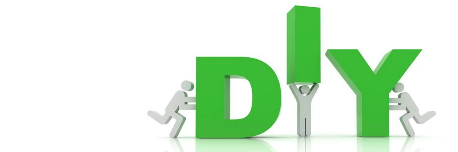 Decoratique banner