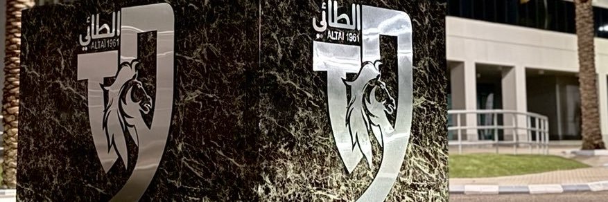 majed_s10's profile banner image