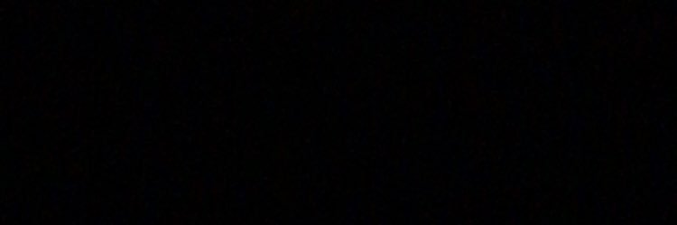 az_3bdullah's profile banner image