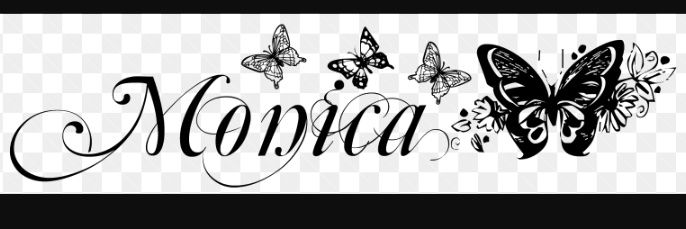 msmofaith's profile banner image