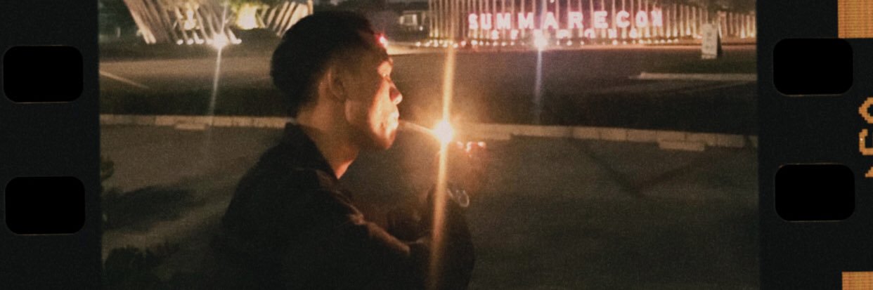 rezartt_'s profile banner image