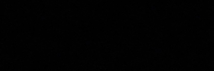 iamkiwi's profile banner image