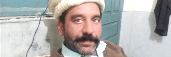 SyedAli141981's profile banner image