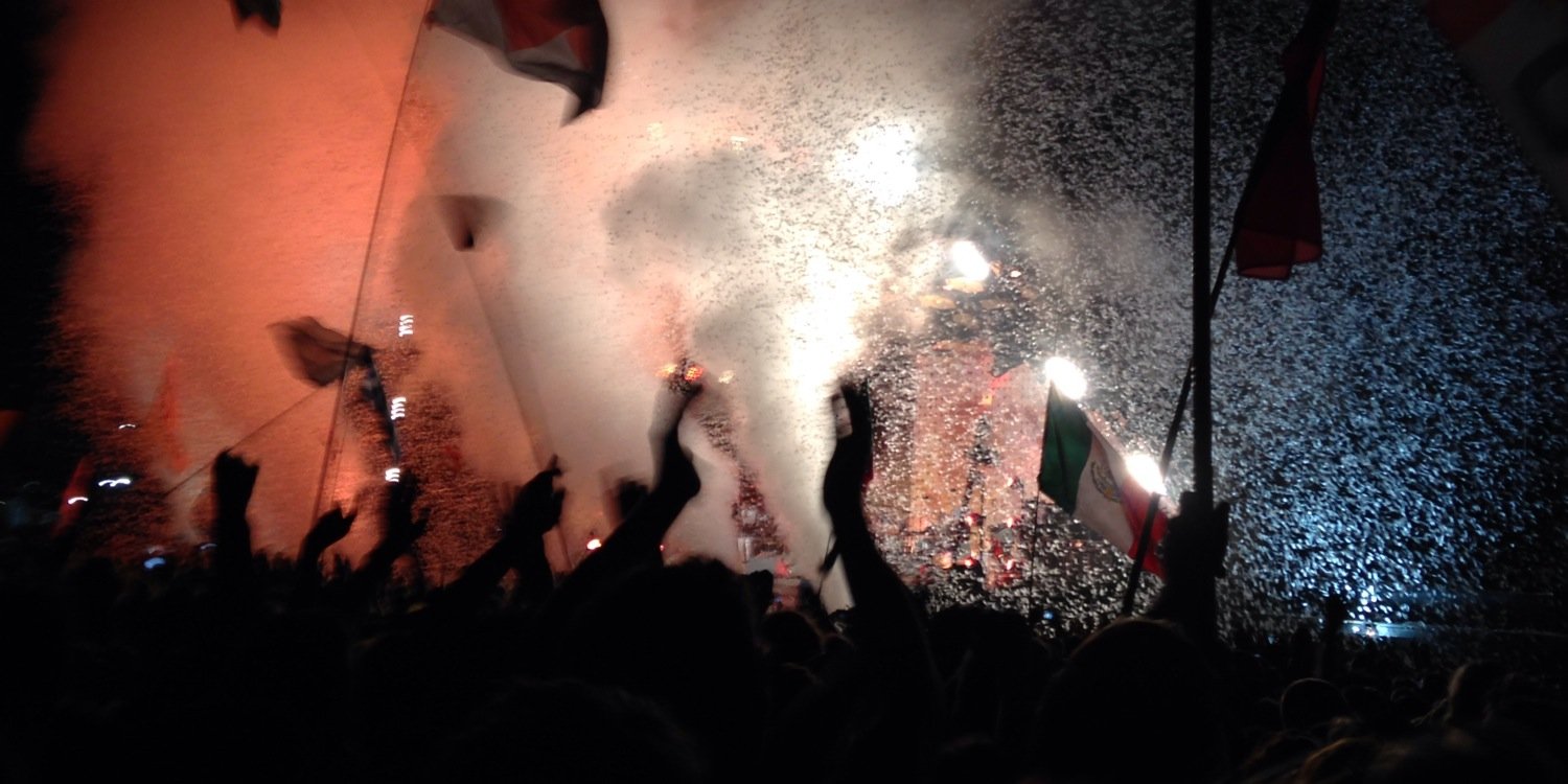 Adam Rathbone banner