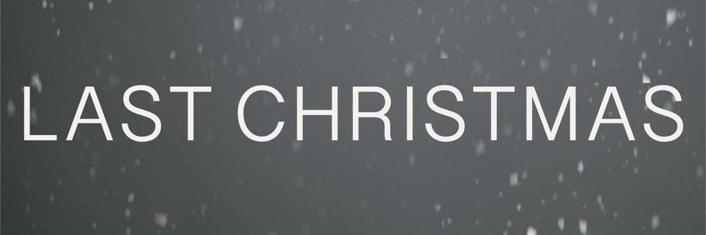 DylanBrickley07's profile banner image