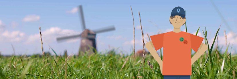 Atlas Leefomgeving banner