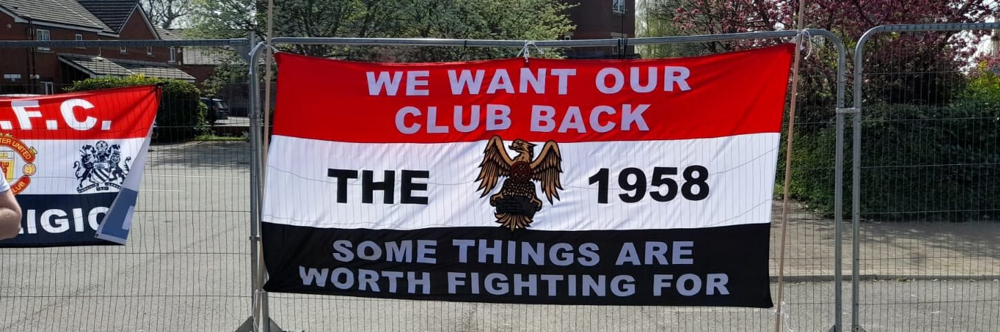 Kurnia Alif Fahmi banner