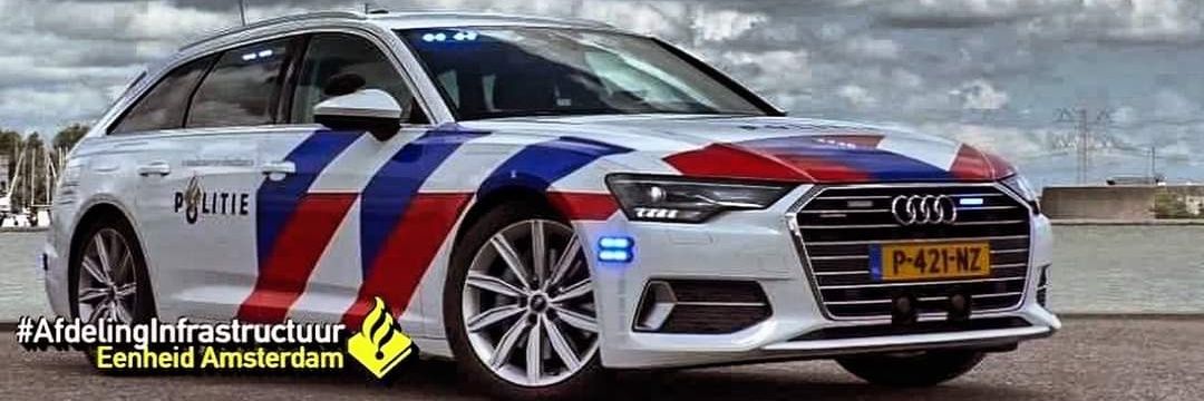 Peter Stoffels banner