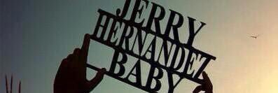 JerryTuits's profile banner image