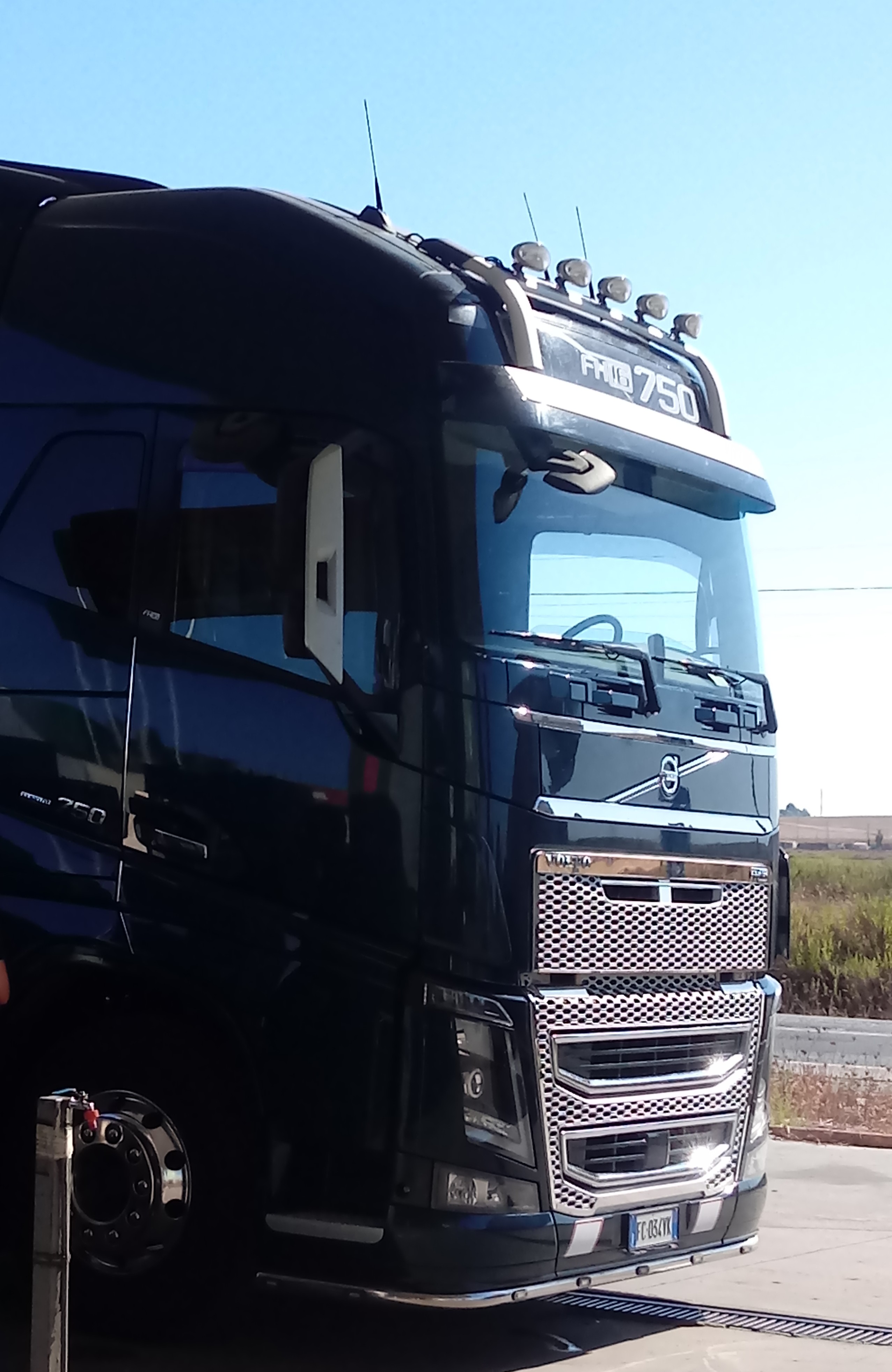 sorcitroen1's profile banner image
