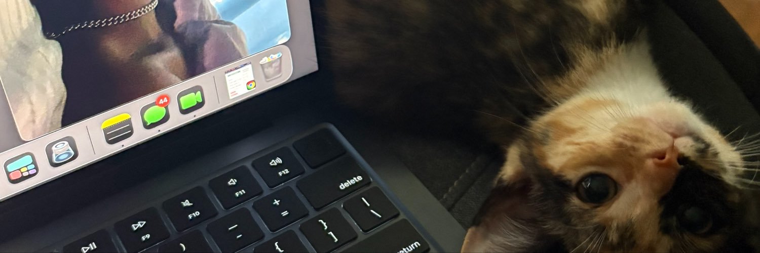 ykiapx's profile banner image
