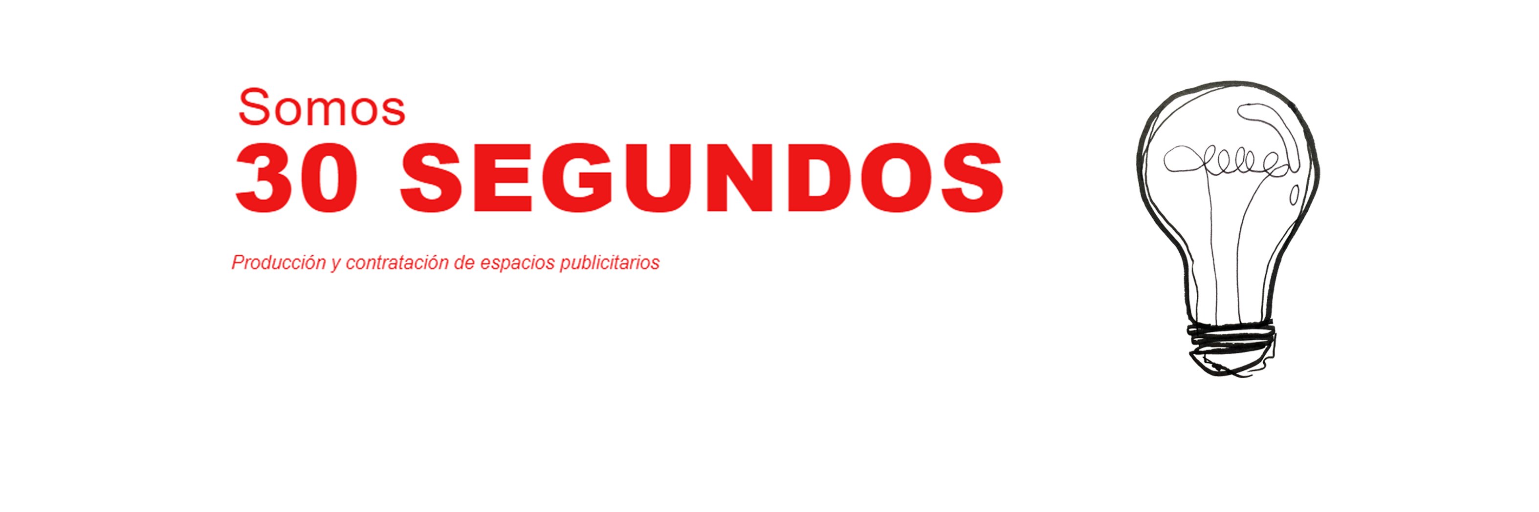 30SegundosSL's profile banner image