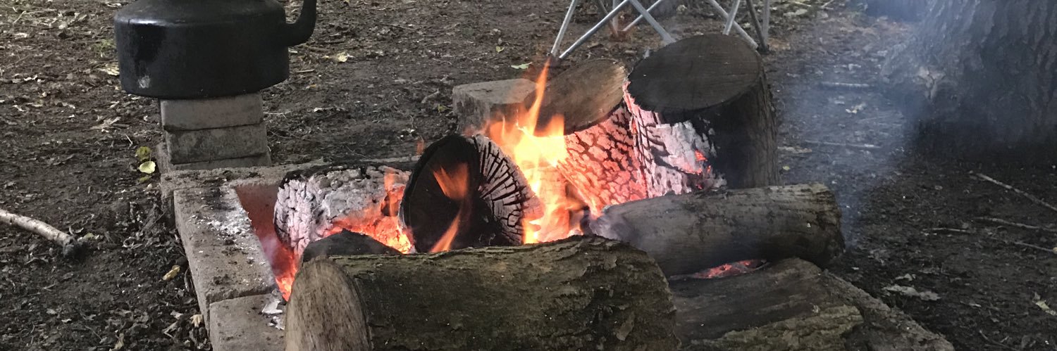 barneysdad23's profile banner image