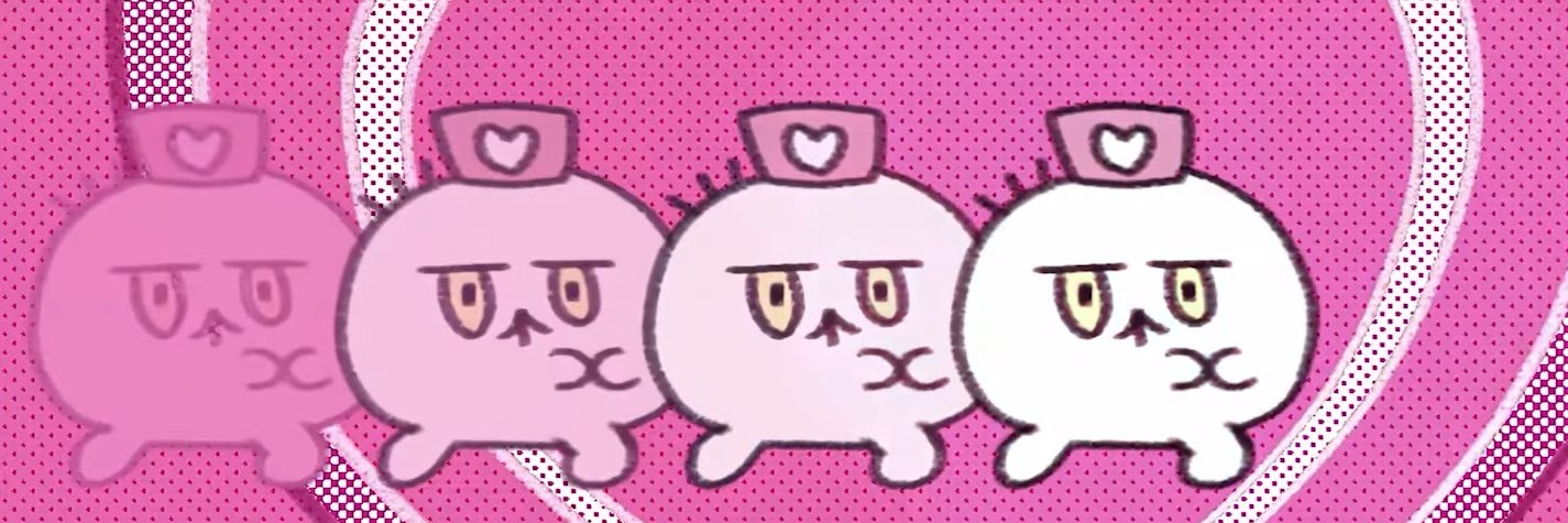 Silvia_notes's profile banner image