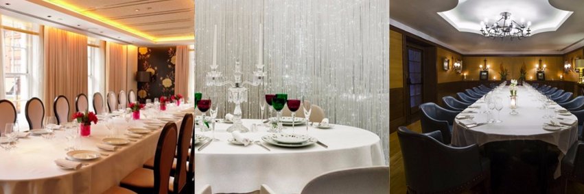 diningrooms's profile banner image