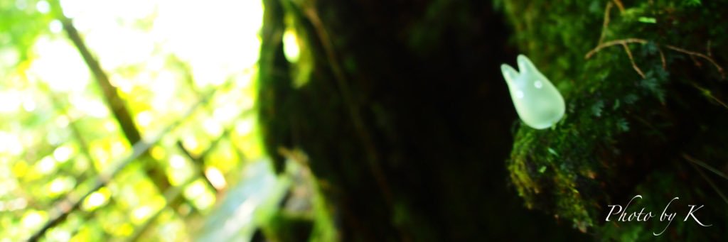 Holy___Night's profile banner image