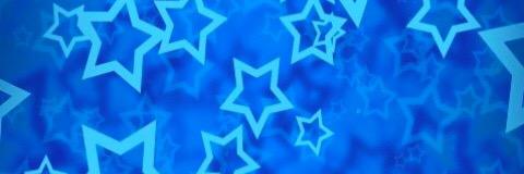 Ergu_Eric's profile banner image