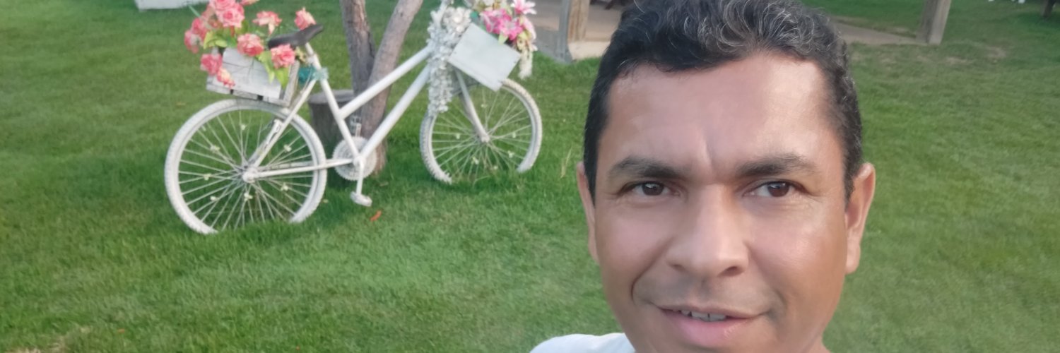 JOABEALM's profile banner image