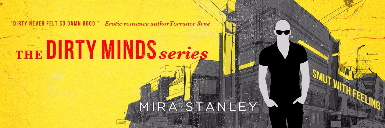MiraStanleyAuth's profile banner image