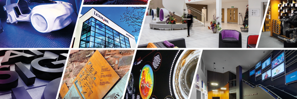 SXPeterborough Profile Banner