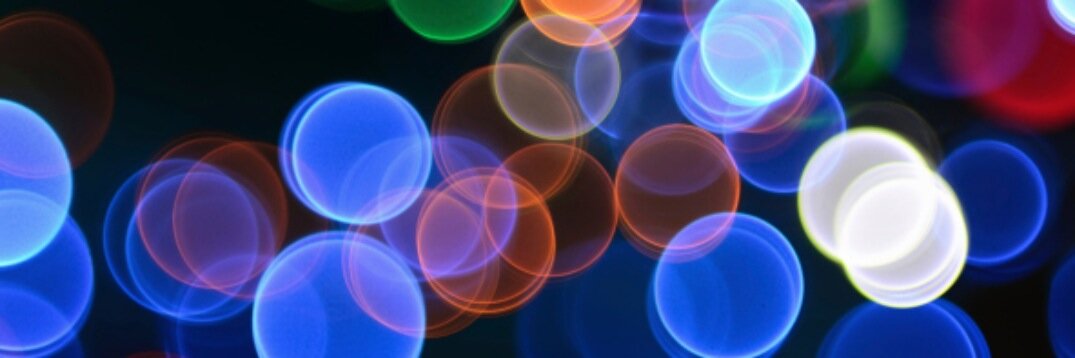 Lyne Mongrain banner