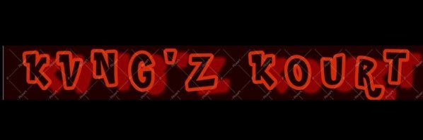 Kvng_Avoo's profile banner image