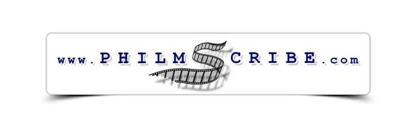 philmscribe Profile Banner
