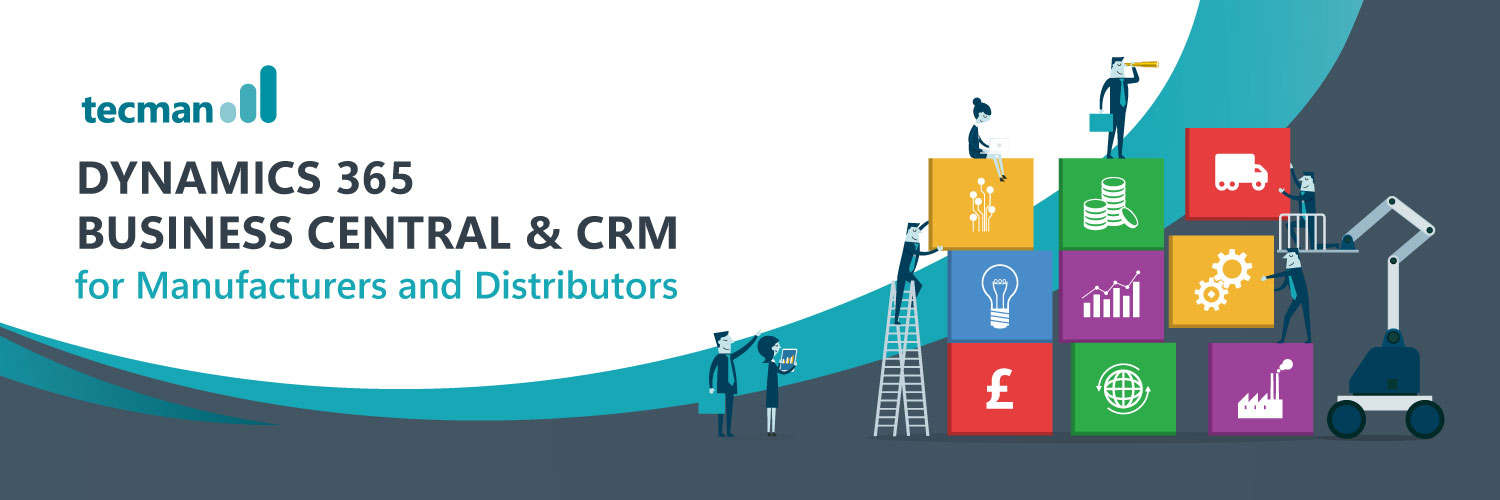 Technology Management banner