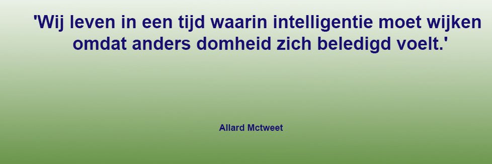 Ray Schrijber banner