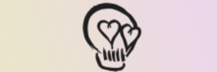 cumberluke's profile banner image