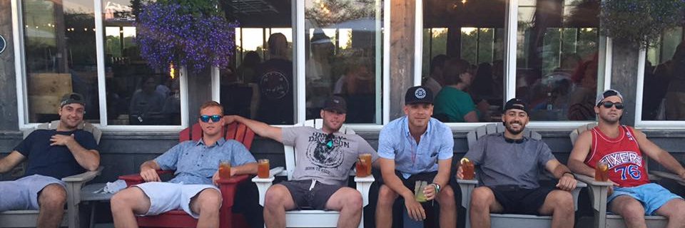 Sweezey's profile banner image