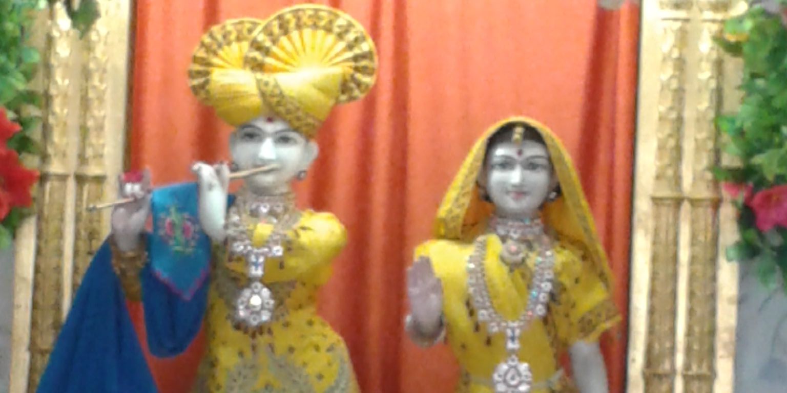 PATELMANOJ's profile banner image