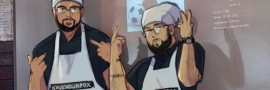 tanque_torres's profile banner image