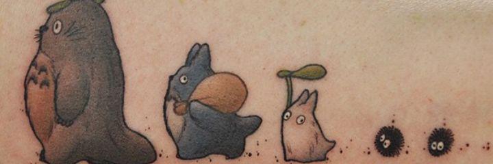 kiwi_UB's profile banner image