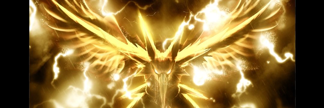 Big_OW's profile banner image