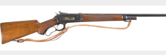 classic_guns's profile banner image