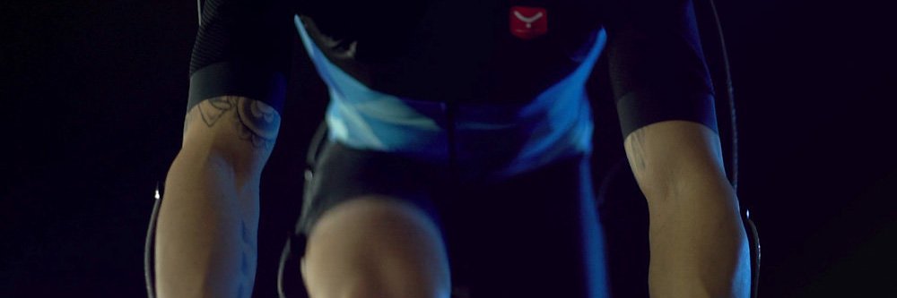 Bicimetrics's profile banner image