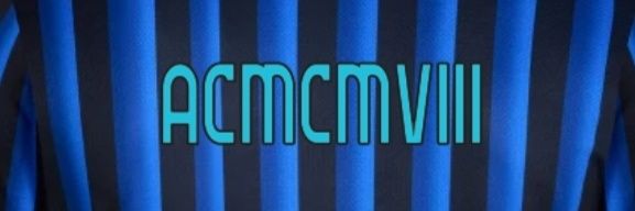 AdamCope_1908 banner