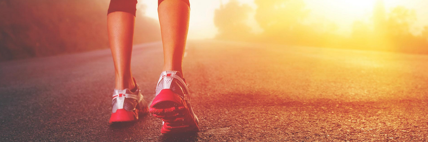 active_diabetic's profile banner image