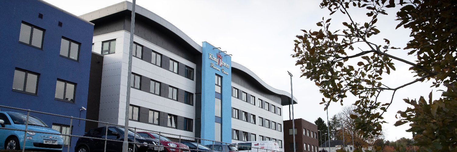 Castlecroft Property banner