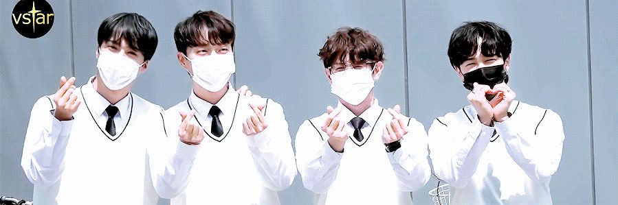 light_hyewon's profile banner image