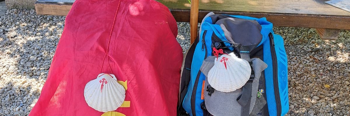 Rocio de Diego banner